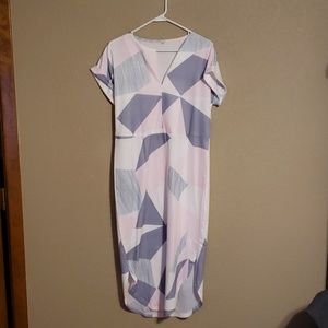 Brand NEW! Dress